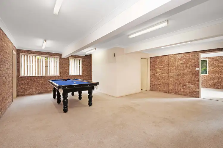 Fourth view of Homely house listing, 11 Bianca Close, Charlestown NSW 2290