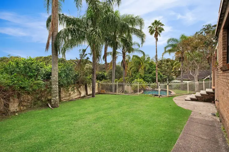 Fifth view of Homely house listing, 11 Bianca Close, Charlestown NSW 2290