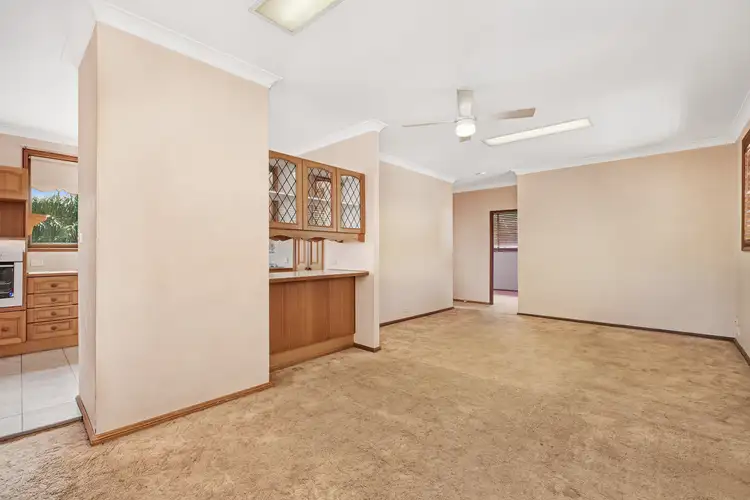 Sixth view of Homely house listing, 11 Bianca Close, Charlestown NSW 2290