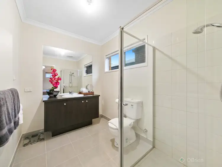Sixth view of Homely house listing, 14 Celsius Drive, Cranbourne North VIC 3977