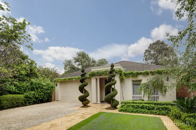 68A Wattlebury Road, Lower Mitcham SA 5062