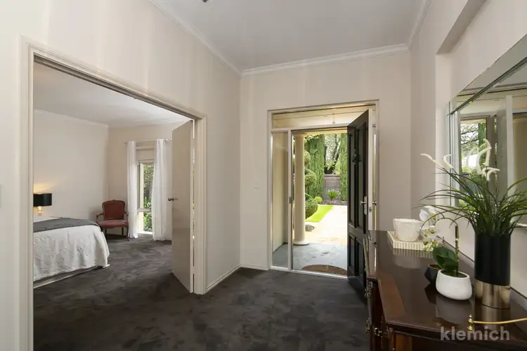 Fifth view of Homely house listing, 68A Wattlebury Road, Lower Mitcham SA 5062