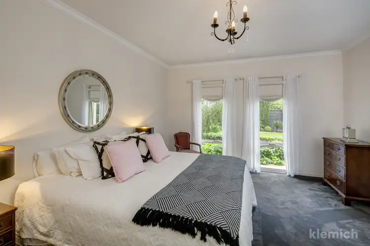 Sixth view of Homely house listing, 68A Wattlebury Road, Lower Mitcham SA 5062