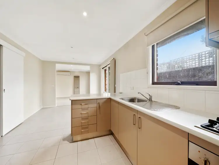 Fifth view of Homely unit listing, 4/18-20 Brunt Street, Cranbourne VIC 3977