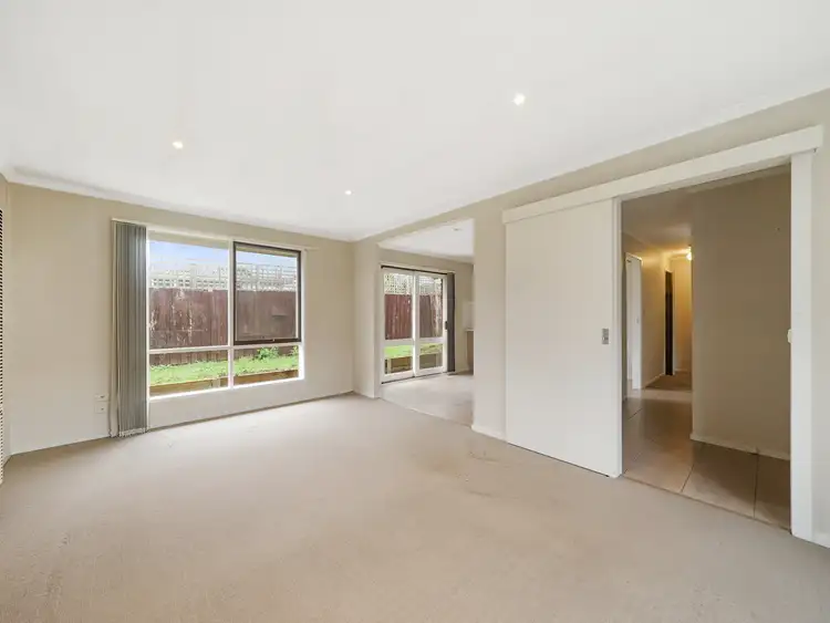 Sixth view of Homely unit listing, 4/18-20 Brunt Street, Cranbourne VIC 3977