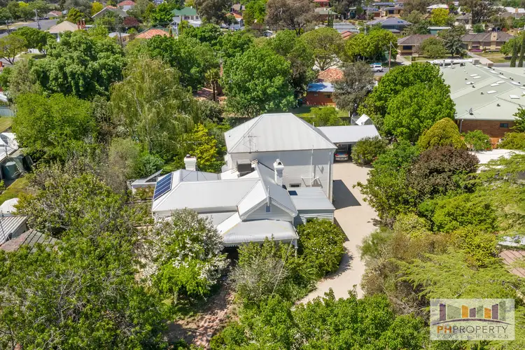 Second view of Homely house listing, 6 Michael Street, Kennington VIC 3550