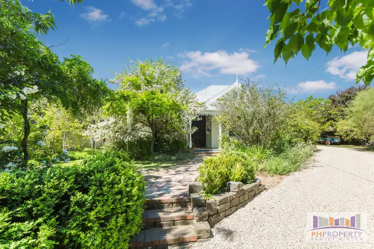 Third view of Homely house listing, 6 Michael Street, Kennington VIC 3550
