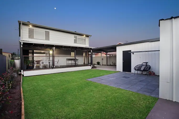 57 Turea Street, Blacksmiths NSW 2281