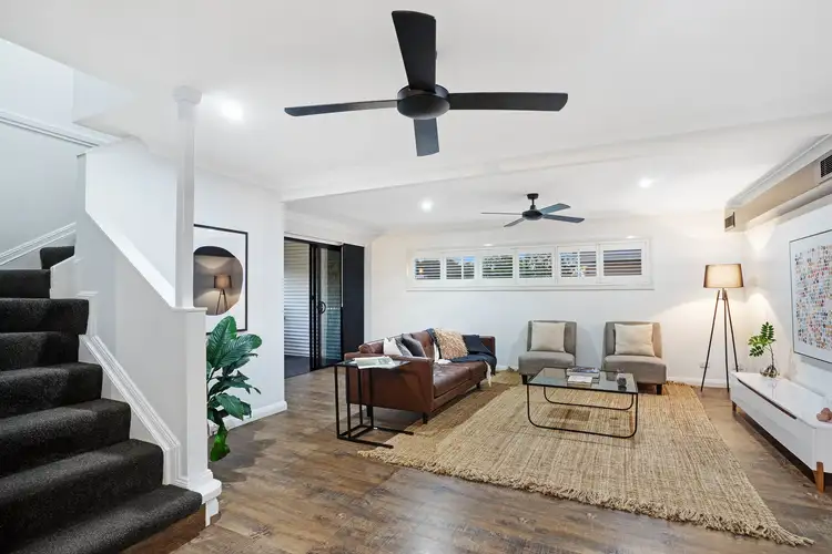 Sixth view of Homely house listing, 57 Turea Street, Blacksmiths NSW 2281