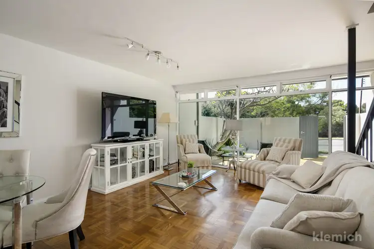 194 Barton Terrace West, North Adelaide SA 5006