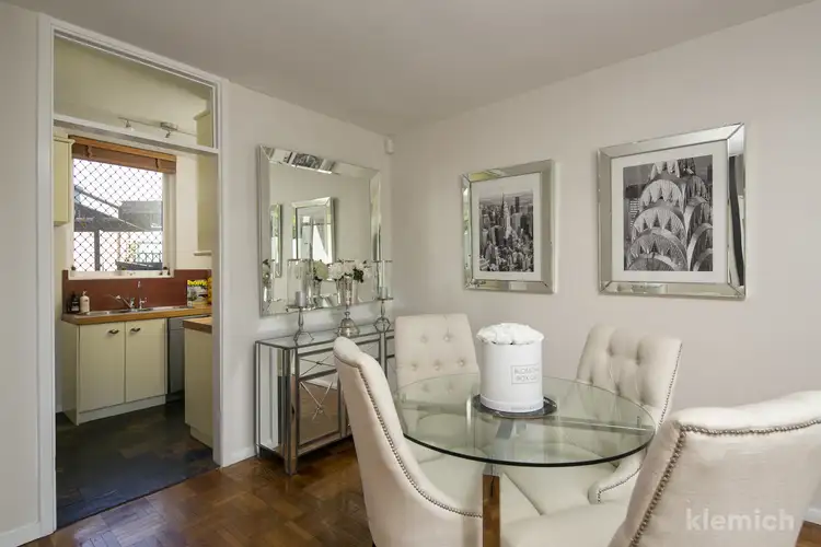Sixth view of Homely townhouse listing, 194 Barton Terrace West, North Adelaide SA 5006