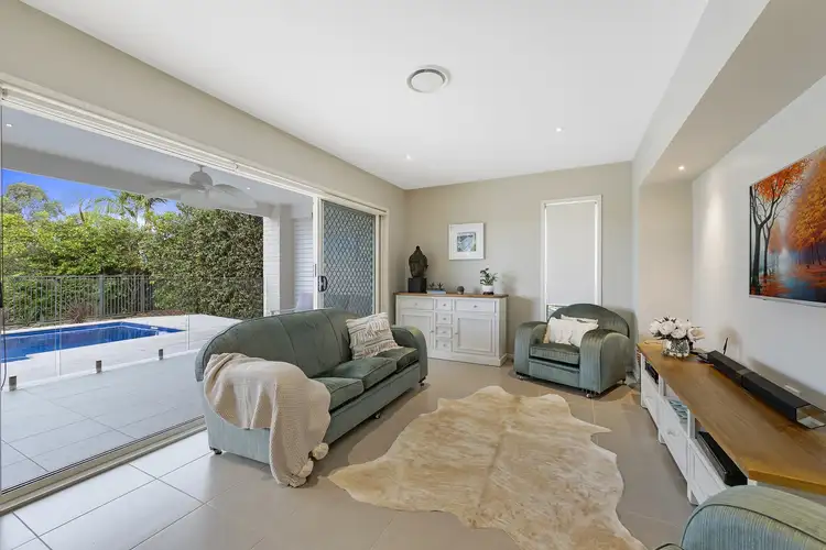 Third view of Homely house listing, 54 Dehavilland Circuit, Hamlyn Terrace NSW 2259