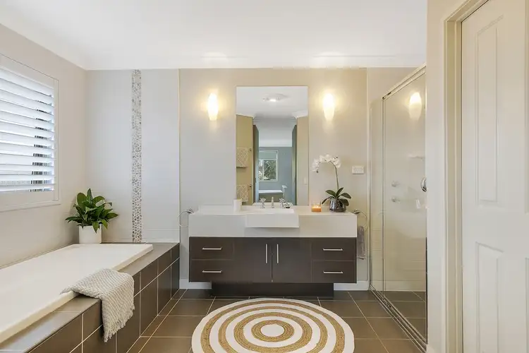 Fifth view of Homely house listing, 54 Dehavilland Circuit, Hamlyn Terrace NSW 2259