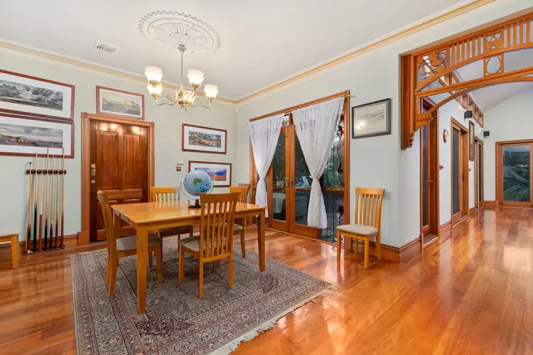 Fifth view of Homely house listing, 14 Kingshott Close, Williamstown VIC 3016