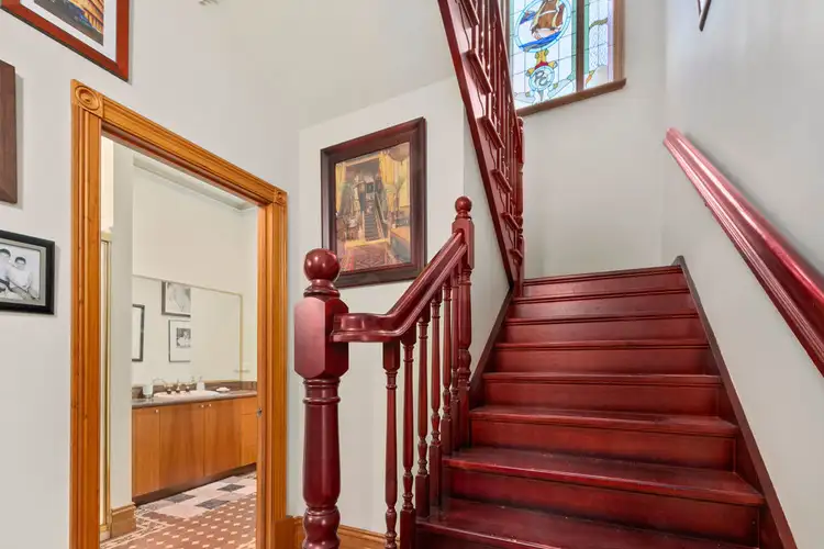 Sixth view of Homely house listing, 14 Kingshott Close, Williamstown VIC 3016