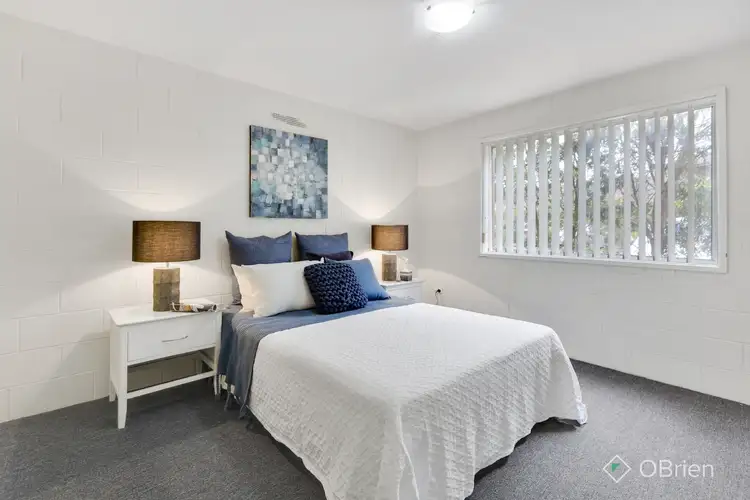 Fourth view of Homely unit listing, 3/25 Jolly Street, Frankston VIC 3199