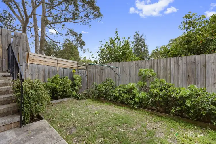 Sixth view of Homely unit listing, 3/25 Jolly Street, Frankston VIC 3199