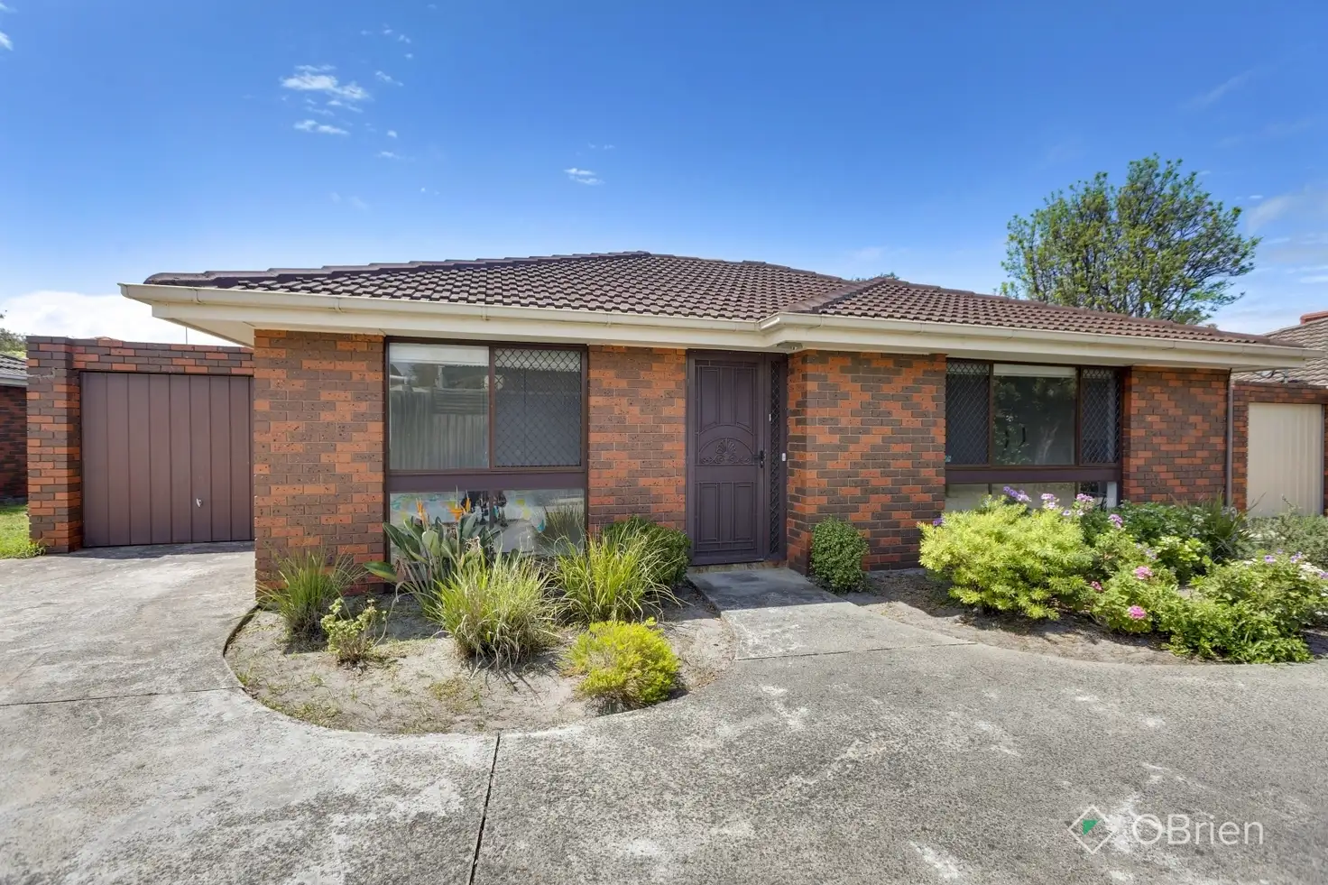 Main view of Homely unit listing, 2/17 Swanpool Avenue, Chelsea VIC 3196