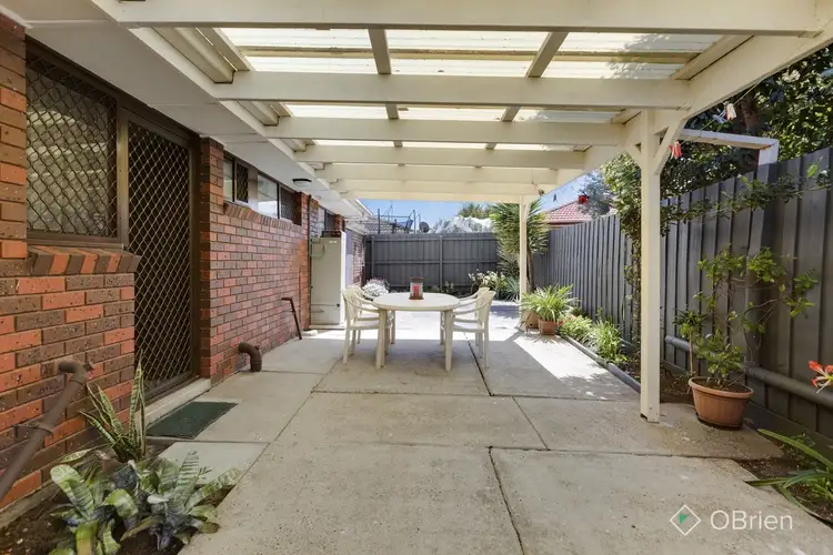 Fourth view of Homely unit listing, 2/17 Swanpool Avenue, Chelsea VIC 3196