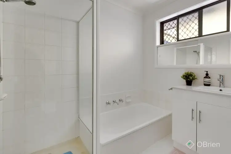Fifth view of Homely unit listing, 2/17 Swanpool Avenue, Chelsea VIC 3196