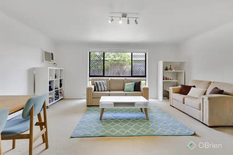 Sixth view of Homely unit listing, 2/17 Swanpool Avenue, Chelsea VIC 3196