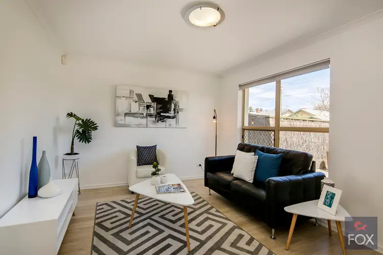 Fourth view of Homely unit listing, 2/344 Military Road, Largs Bay SA 5016