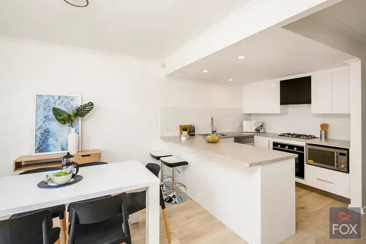 Sixth view of Homely unit listing, 2/344 Military Road, Largs Bay SA 5016