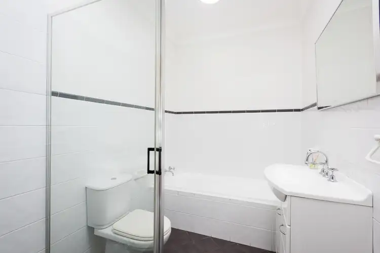 Sixth view of Homely house listing, 45 Oak Road, Kirrawee NSW 2232