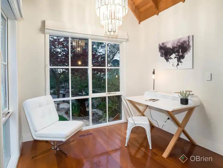 Sixth view of Homely house listing, 26 The Serpentine, Tecoma VIC 3160