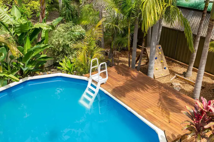 Fourth view of Homely house listing, 83 Prince Edward Park Road, Woronora NSW 2232