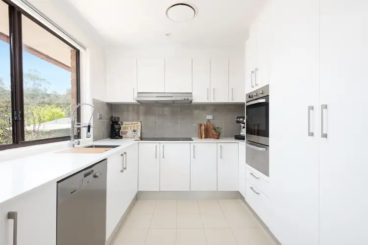 Sixth view of Homely house listing, 83 Prince Edward Park Road, Woronora NSW 2232