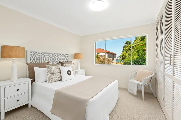 Third view of Homely unit listing, 2/7 Wolseley Street, Drummoyne NSW 2047