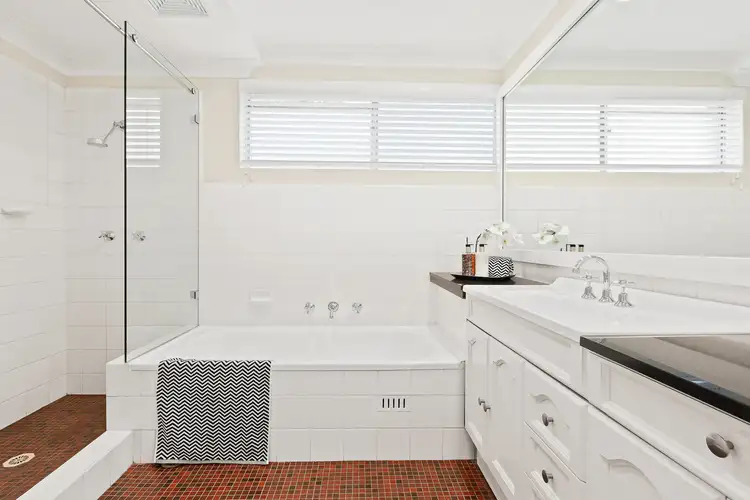Fifth view of Homely unit listing, 2/7 Wolseley Street, Drummoyne NSW 2047
