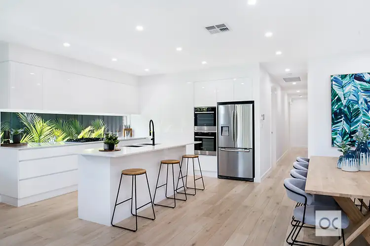 5a Montrose Avenue, Seaton SA 5023