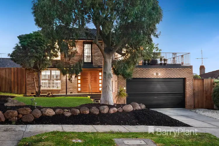 70 Latrobe Street, Bulleen VIC 3105