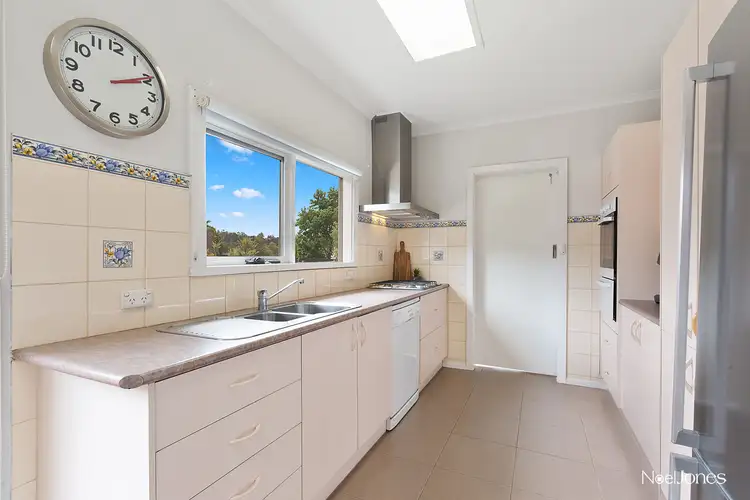 Fourth view of Homely house listing, 6 Peter Street, Croydon South VIC 3136