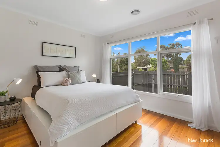 Sixth view of Homely house listing, 6 Peter Street, Croydon South VIC 3136