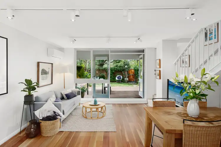 10/1 Milner Road, Artarmon NSW 2064