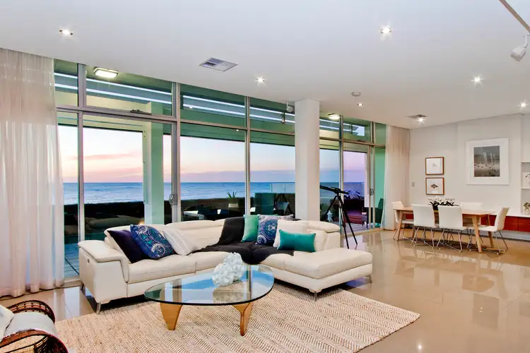 1/8 Esplanade, Somerton Park SA 5044