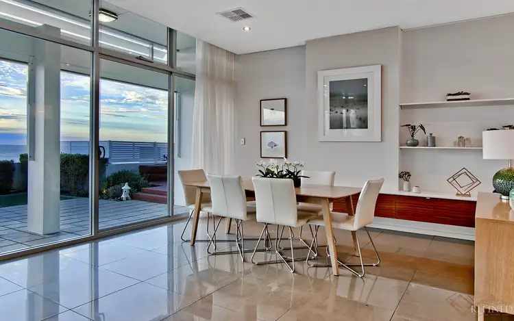 Fifth view of Homely apartment listing, 1/8 Esplanade, Somerton Park SA 5044