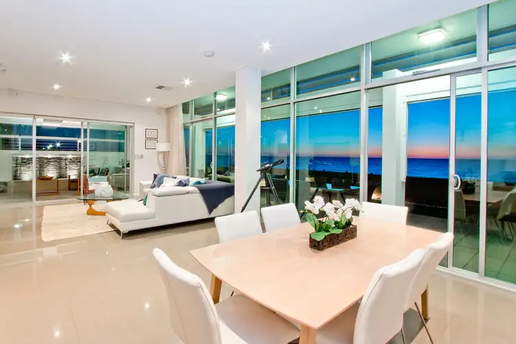 Sixth view of Homely apartment listing, 1/8 Esplanade, Somerton Park SA 5044