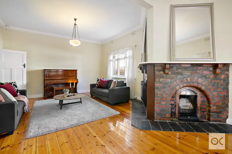 Third view of Homely house listing, 34 Cheltenham Street, Highgate SA 5063