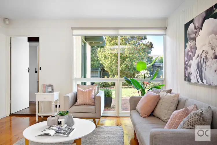 Sixth view of Homely house listing, 34 Cheltenham Street, Highgate SA 5063