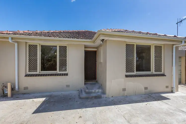 1/668-670 Barkly Street, West Footscray VIC 3012
