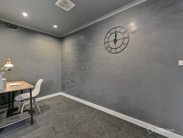 Sixth view of Homely house listing, 12 Kogarah Court, Keysborough VIC 3173