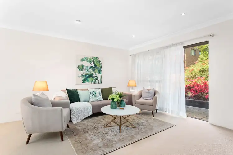 5/16-18 Nelson Street, Thornleigh NSW 2120