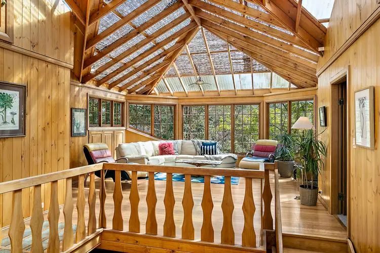 Third view of Homely house listing, 30 Oceana Parade, Austinmer NSW 2515
