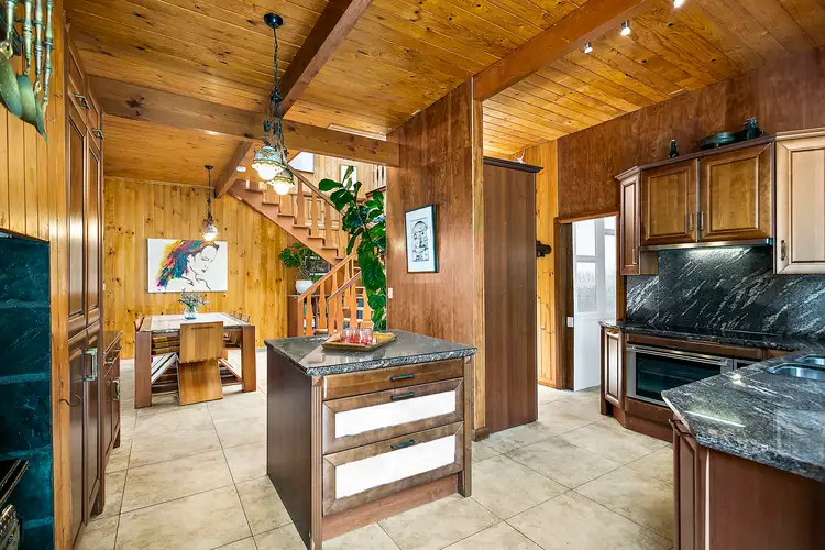 Fourth view of Homely house listing, 30 Oceana Parade, Austinmer NSW 2515