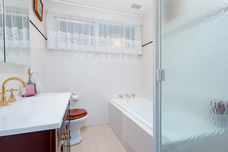 Sixth view of Homely house listing, 26 Meluca Crescent, Hornsby Heights NSW 2077
