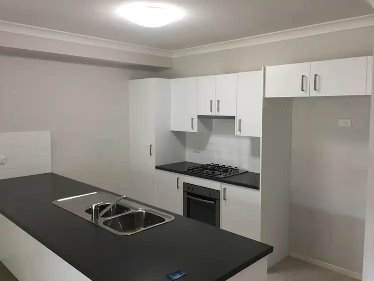 Third view of Homely townhouse listing, 40/8 Stockton Street, Morisset NSW 2264